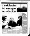 Belfast News-Letter Wednesday 11 March 1998 Page 11