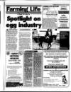 Belfast News-Letter Wednesday 11 March 1998 Page 27