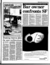 Belfast News-Letter Friday 13 March 1998 Page 11
