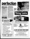 Belfast News-Letter Friday 13 March 1998 Page 17