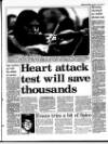 Belfast News-Letter Saturday 18 April 1998 Page 3