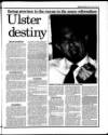 Belfast News-Letter Saturday 18 April 1998 Page 7