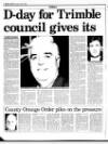 Belfast News-Letter Saturday 18 April 1998 Page 8