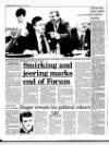 Belfast News-Letter Saturday 18 April 1998 Page 10