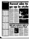 Belfast News-Letter Saturday 18 April 1998 Page 26