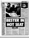 Belfast News-Letter Saturday 18 April 1998 Page 27