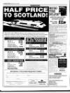 Belfast News-Letter Saturday 18 April 1998 Page 32