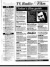 Belfast News-Letter Saturday 18 April 1998 Page 41