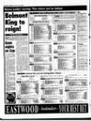 Belfast News-Letter Saturday 18 April 1998 Page 46