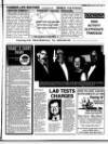 Belfast News-Letter Saturday 18 April 1998 Page 51