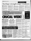 Belfast News-Letter Saturday 18 April 1998 Page 52