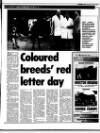 Belfast News-Letter Saturday 18 April 1998 Page 55