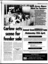 Belfast News-Letter Saturday 18 April 1998 Page 57