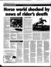 Belfast News-Letter Saturday 18 April 1998 Page 60