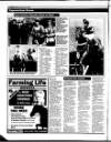 Belfast News-Letter Saturday 18 April 1998 Page 62