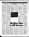 Belfast News-Letter Saturday 18 April 1998 Page 64