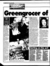 Belfast News-Letter Saturday 18 April 1998 Page 76