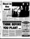 Belfast News-Letter Saturday 18 April 1998 Page 81