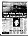 Belfast News-Letter Saturday 18 April 1998 Page 102