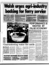 Belfast News-Letter Saturday 18 April 1998 Page 103