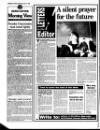 Belfast News-Letter Wednesday 22 April 1998 Page 6