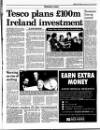 Belfast News-Letter Wednesday 22 April 1998 Page 15