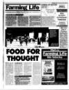 Belfast News-Letter Wednesday 22 April 1998 Page 31