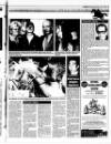 Belfast News-Letter Wednesday 22 April 1998 Page 35