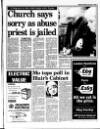 Belfast News-Letter Friday 01 May 1998 Page 5