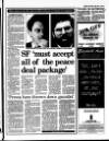 Belfast News-Letter Friday 01 May 1998 Page 7