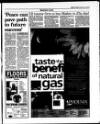 Belfast News-Letter Friday 01 May 1998 Page 15
