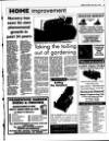 Belfast News-Letter Friday 01 May 1998 Page 27