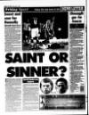 Belfast News-Letter Friday 01 May 1998 Page 48