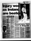 Belfast News-Letter Saturday 02 May 1998 Page 27
