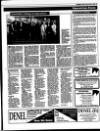 Belfast News-Letter Saturday 02 May 1998 Page 61