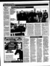 Belfast News-Letter Saturday 02 May 1998 Page 62