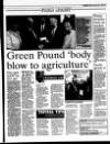 Belfast News-Letter Saturday 02 May 1998 Page 67