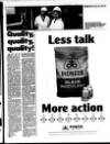 Belfast News-Letter Saturday 02 May 1998 Page 73
