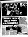 Belfast News-Letter Saturday 02 May 1998 Page 75