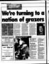 Belfast News-Letter Saturday 02 May 1998 Page 76