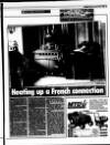 Belfast News-Letter Saturday 02 May 1998 Page 77