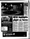 Belfast News-Letter Saturday 02 May 1998 Page 82