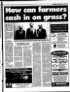 Belfast News-Letter Saturday 02 May 1998 Page 83