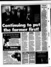 Belfast News-Letter Saturday 02 May 1998 Page 84