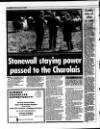 Belfast News-Letter Saturday 02 May 1998 Page 86