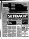 Belfast News-Letter Saturday 02 May 1998 Page 89