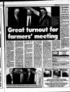 Belfast News-Letter Saturday 02 May 1998 Page 93