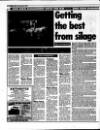 Belfast News-Letter Saturday 02 May 1998 Page 98