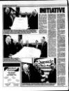 Belfast News-Letter Saturday 02 May 1998 Page 100