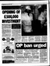 Belfast News-Letter Saturday 02 May 1998 Page 102